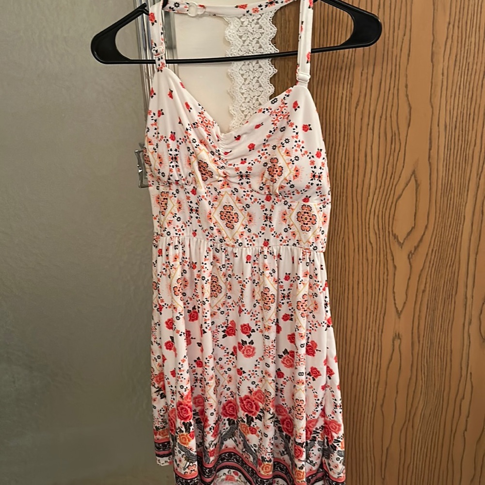 Sundress
